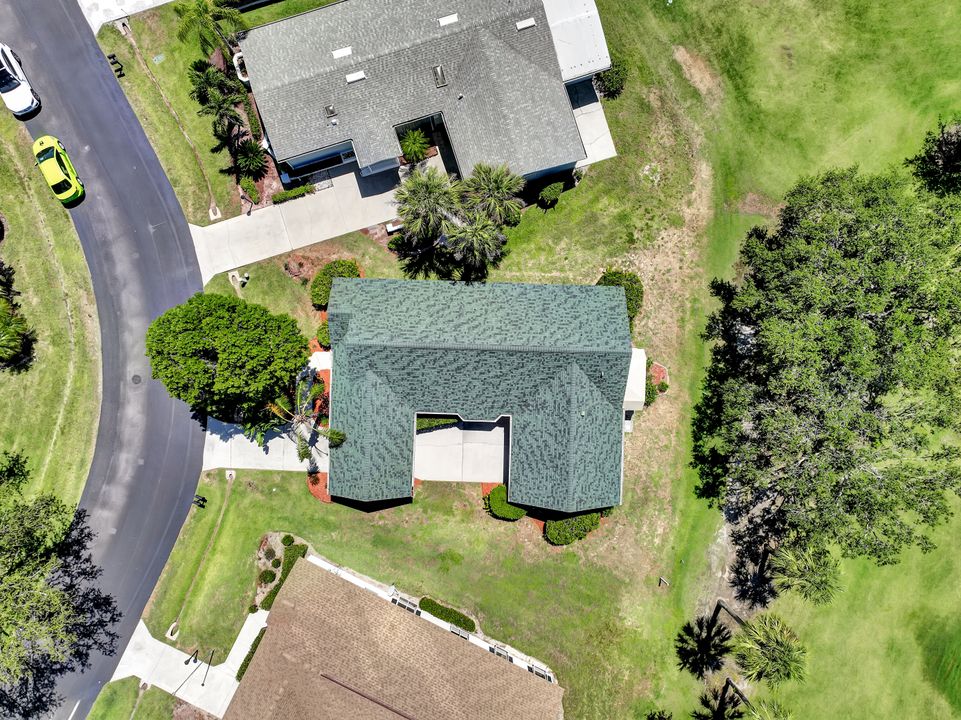 26130 Bonita Fairways Cir, Bonita Springs, FL 34135