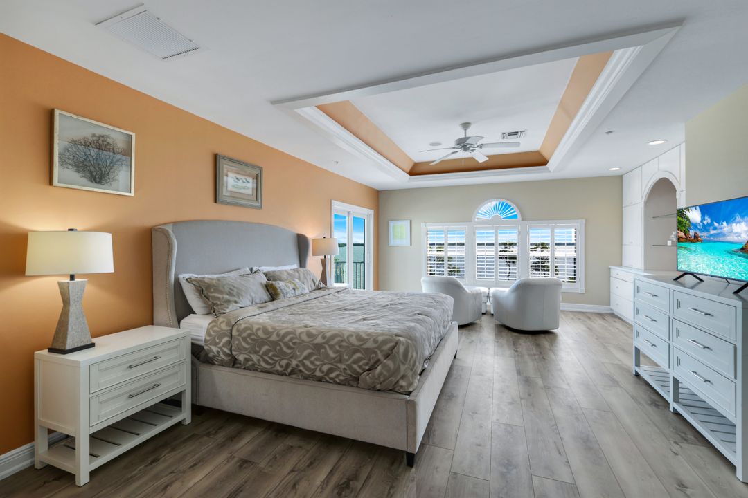 21500-21504 Indian Bayou Dr, Fort Myers Beach, FL 33931