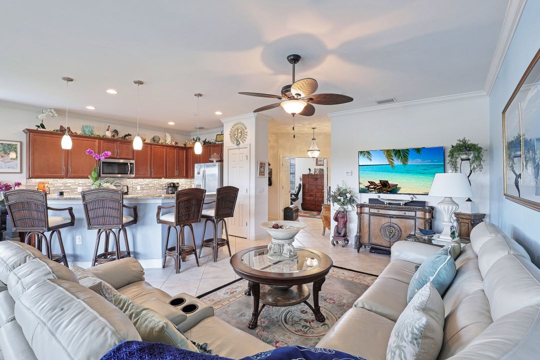 12070 Covent Garden Ct #1501, Naples, FL 34120