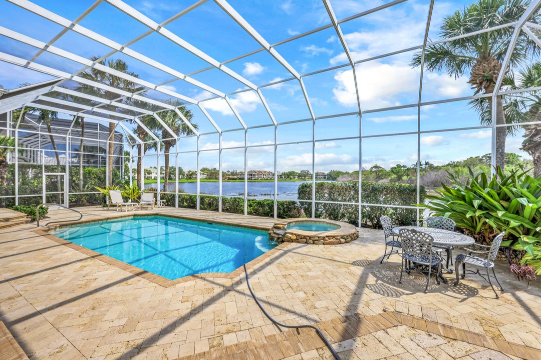 4220 Sanctuary Way, Bonita Springs, FL 34134