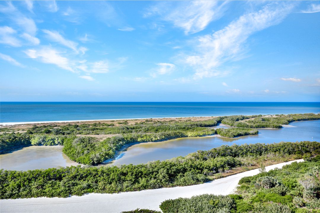 380 Seaview Ct #1703, Marco Island, FL 34145