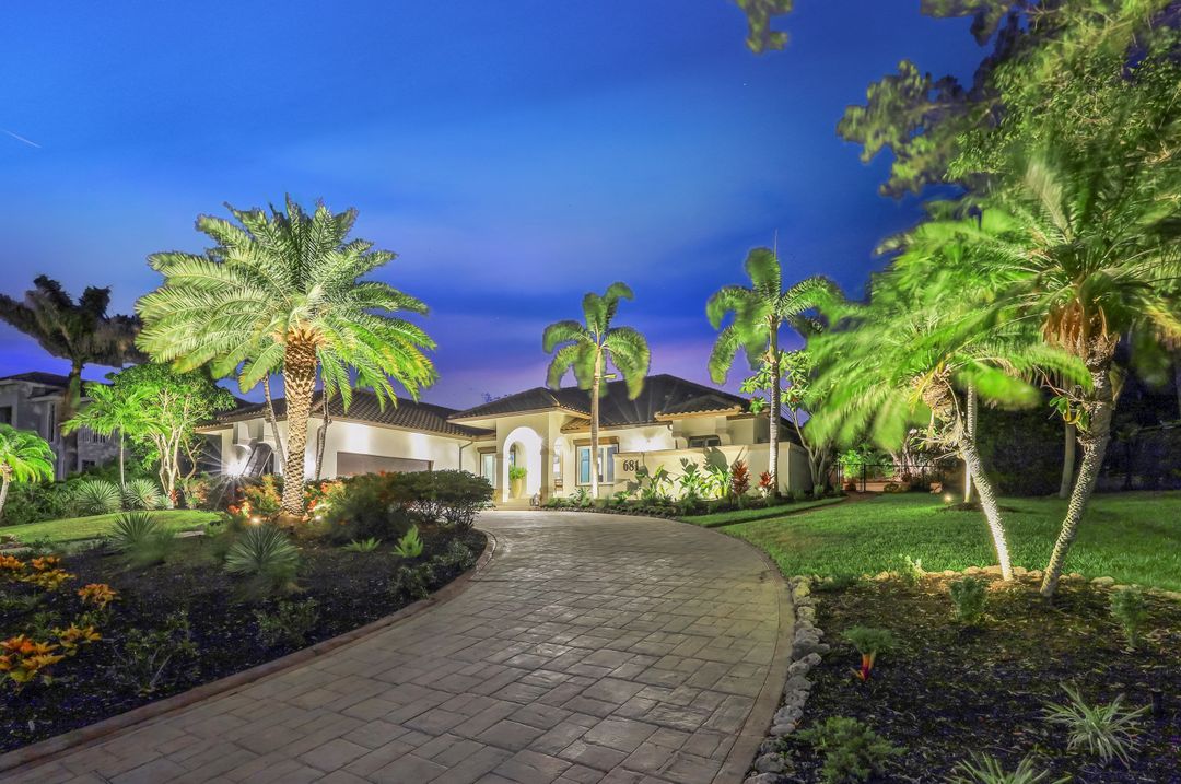 681 S Barfield Dr, Marco Island, FL 34145