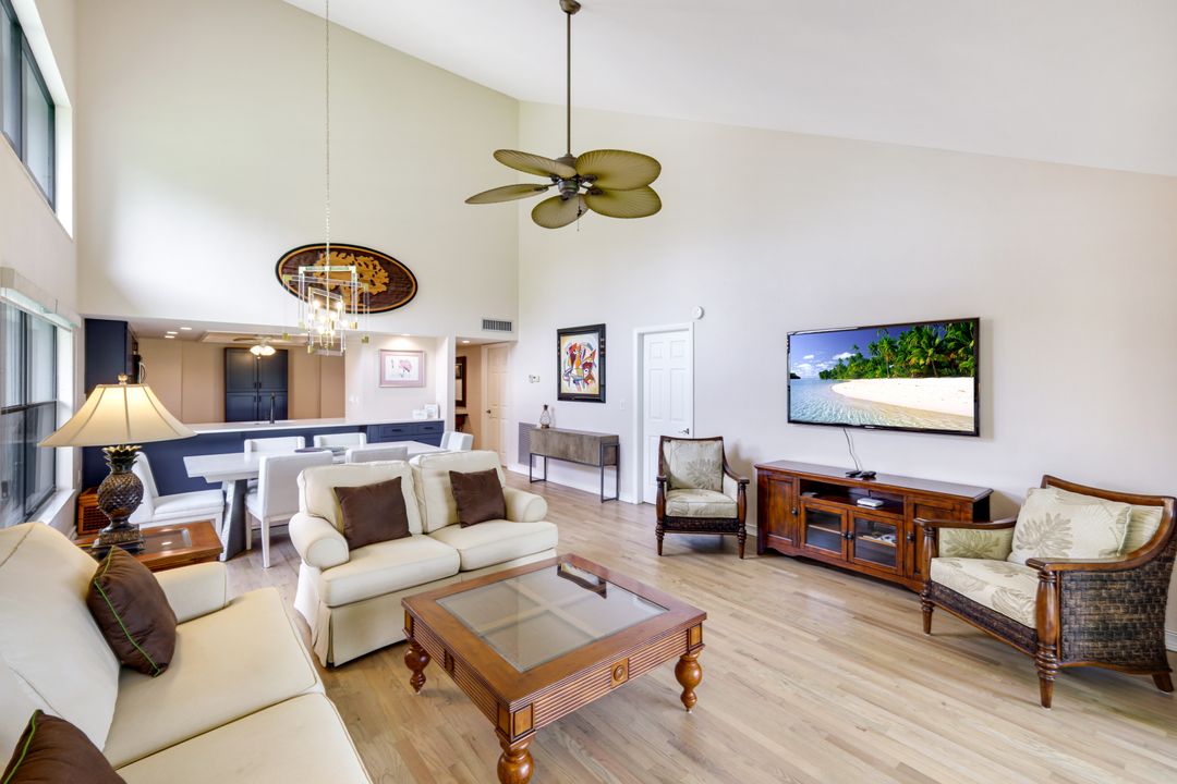 16472 Timberlakes Dr #204, Fort Myers, FL 33908