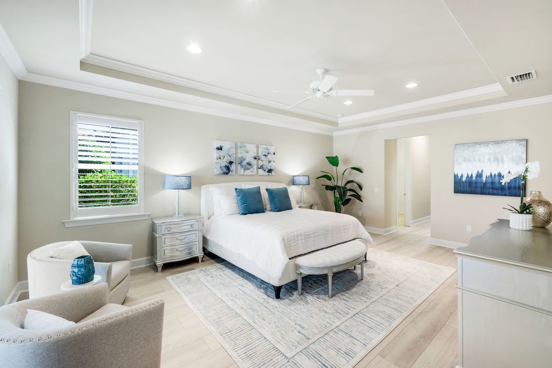 9314 Quarry Dr, Naples, FL 34120