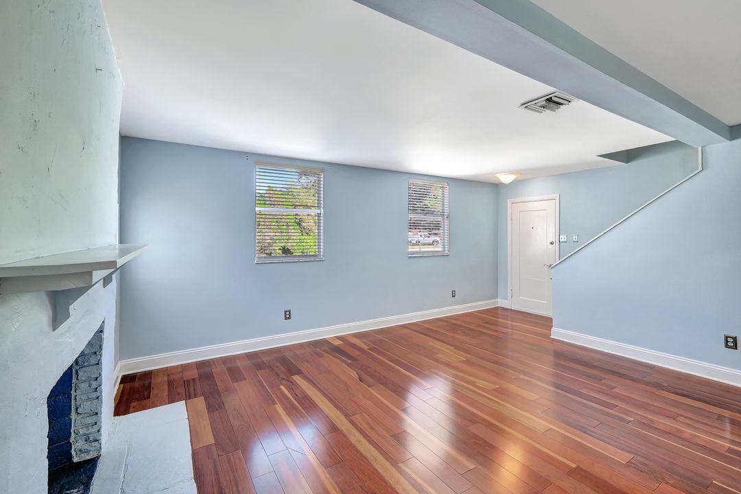 8297 San Marcos, Fort Myers, FL 33919