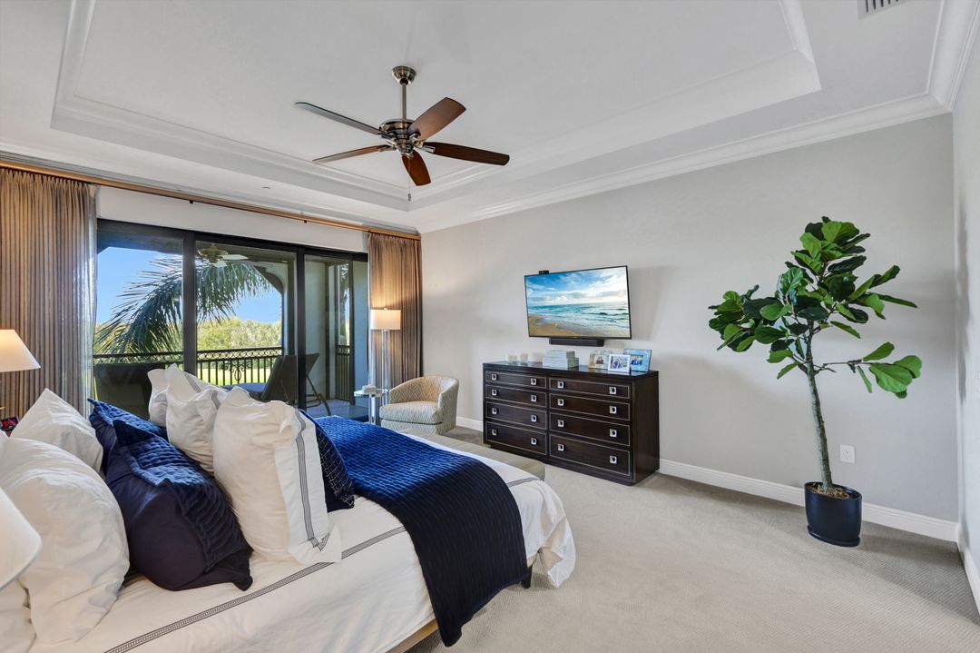 16449 Carrara Way #201, Naples, FL 34110