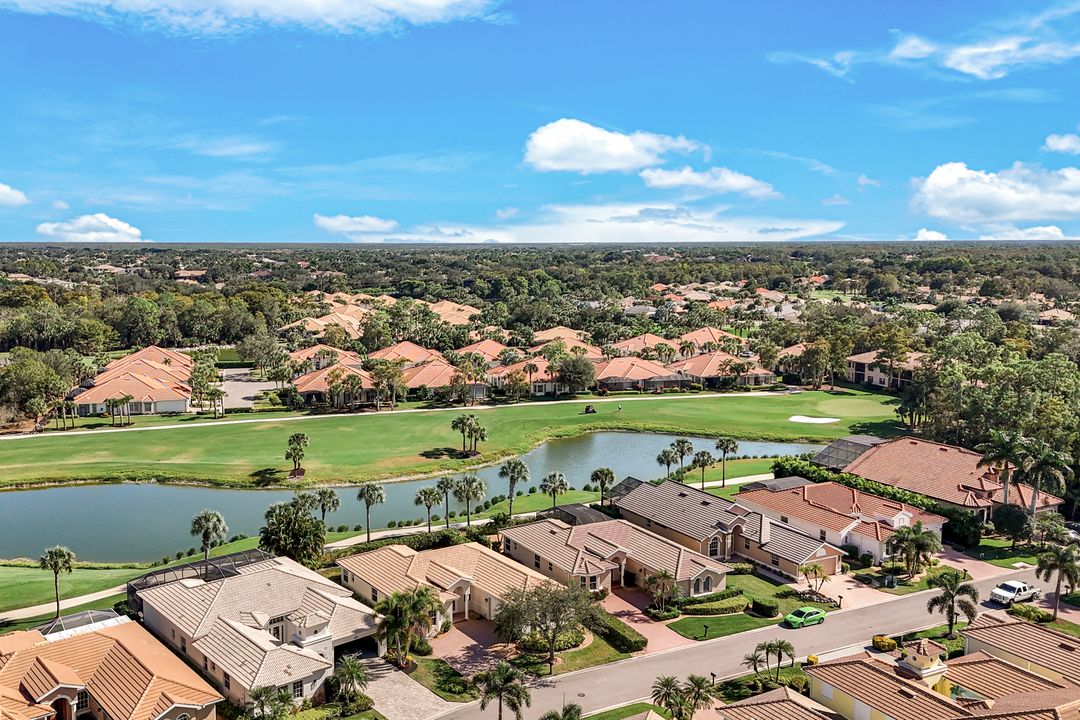 28251 L Burton Fletcher Ct, Bonita Springs, FL 34135