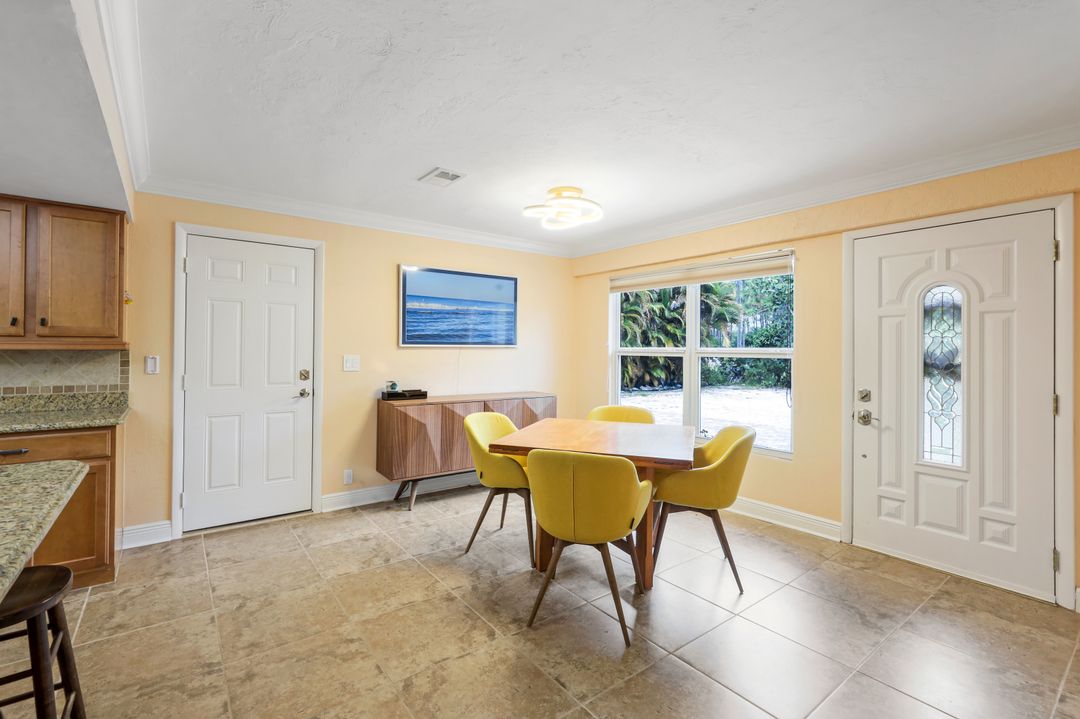 24642 Claire St, Bonita Springs, FL 34135