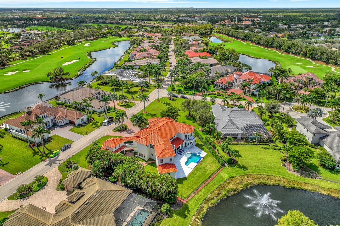 12750 Terabella Way, Fort Myers, FL 33912