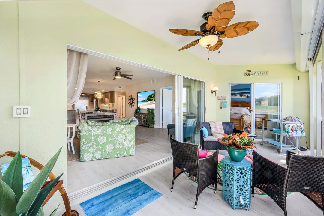 6260 Bellerive Ave #402, Naples, FL 34119