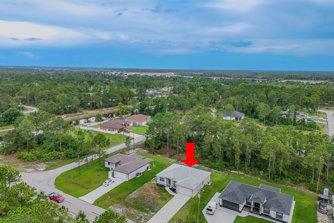 670 Nimitz Blvd, Lehigh Acres, FL 33974