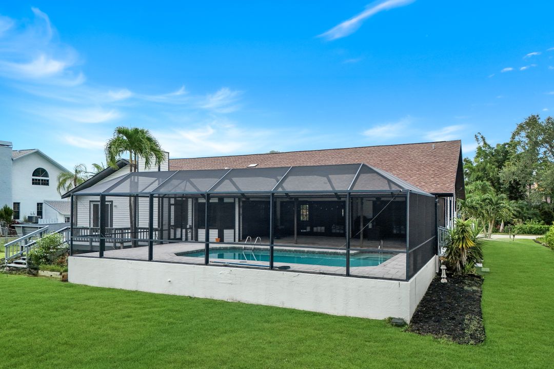7239 Hendry Creek Dr, Fort Myers, FL 33908