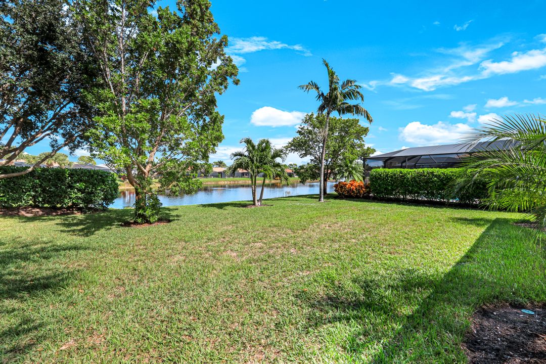 9909 Casabella Way, Bonita Springs, FL 34135