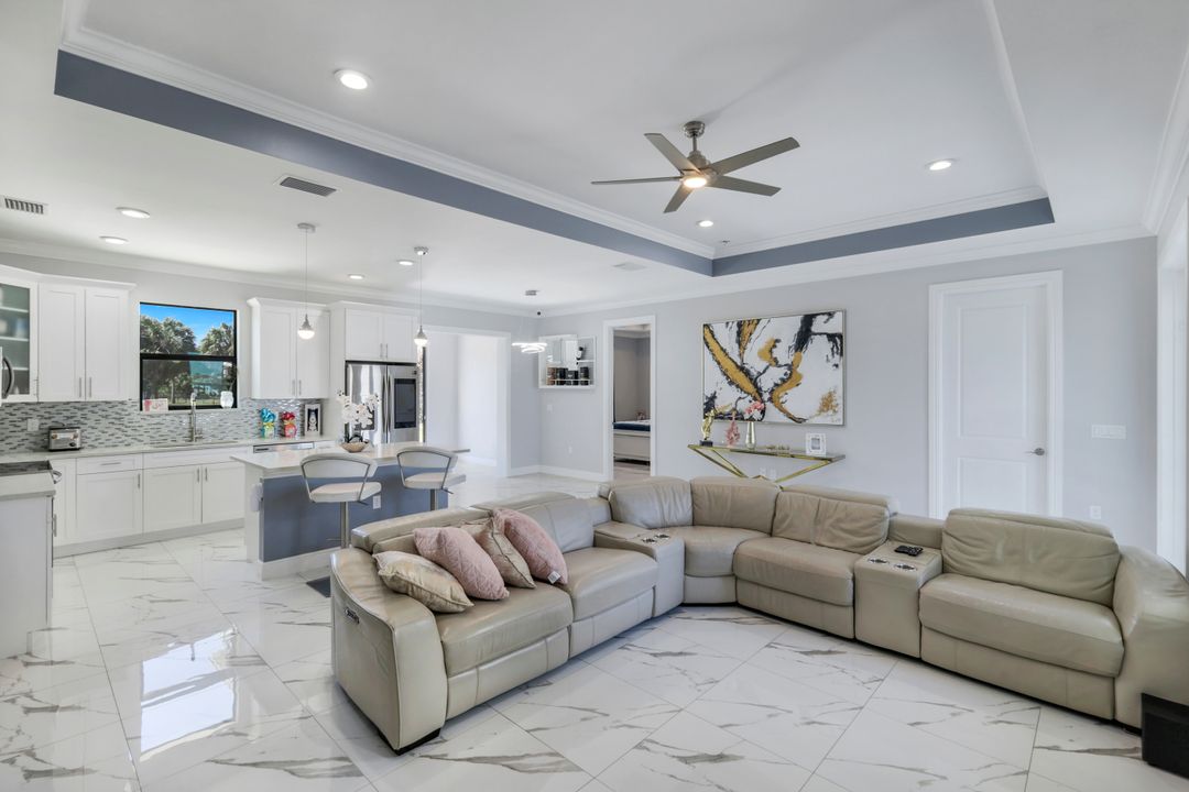 3460 20th Ave NE, Naples, FL 34120