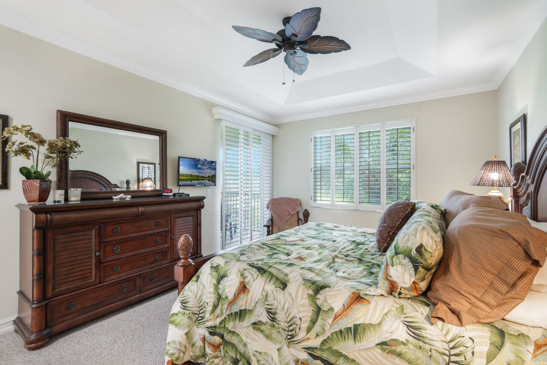 21743 Sound Way #201, Estero, FL 33928