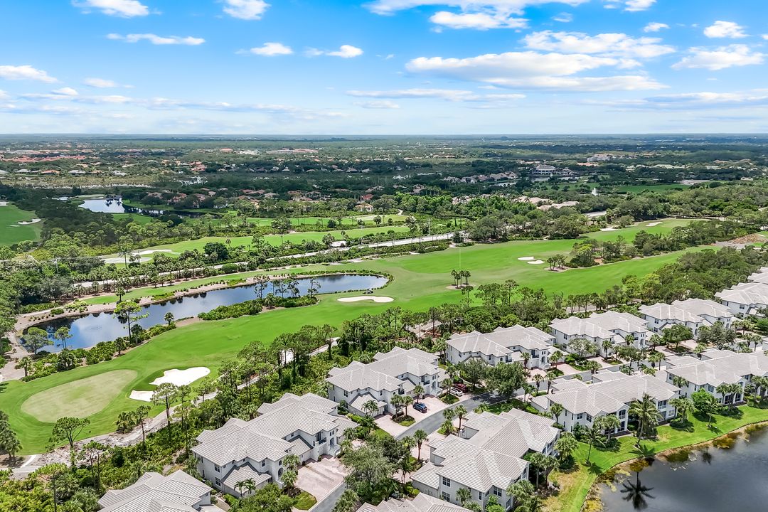 23751 Merano Ct #201, Estero, FL 34134