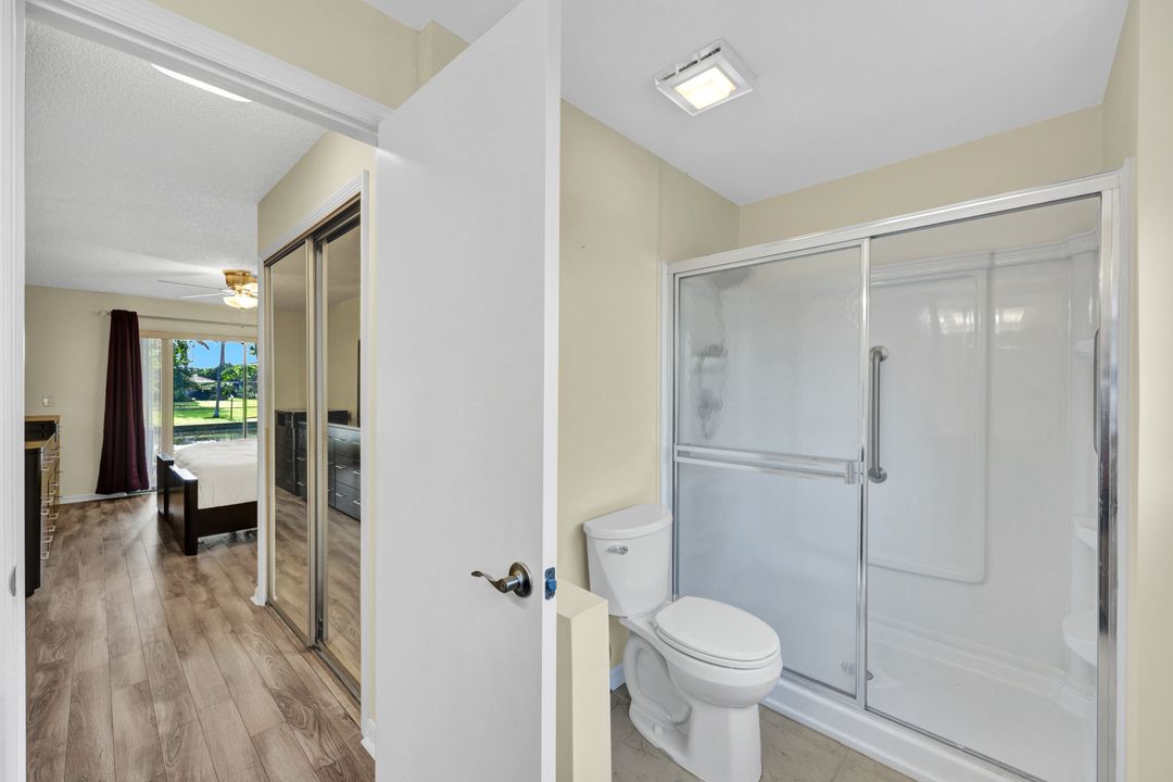 9599 Halyards Ct #13, Fort Myers, FL 33919