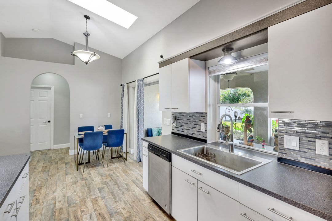 314 SE 19th St, Cape Coral, FL 33990