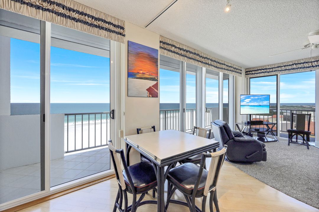 140 Seaview Ct #1705N, Marco Island, FL 34145