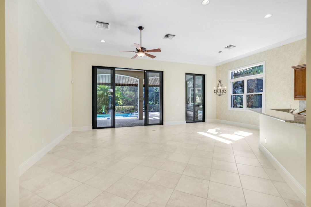 16834 Cabreo Dr, Naples, FL 34110