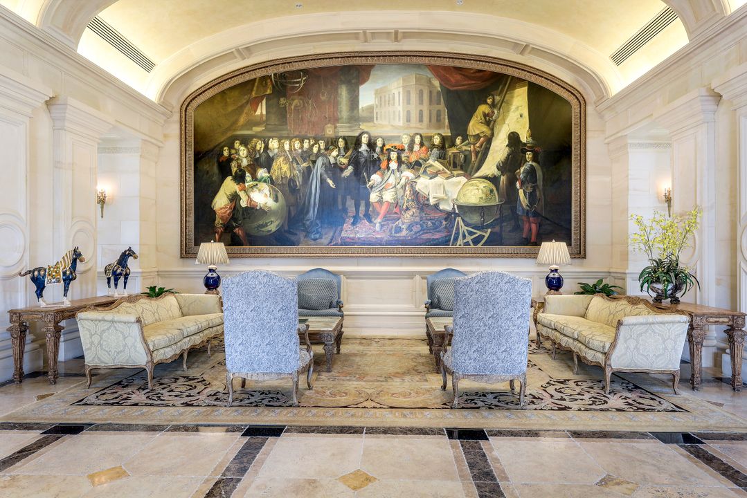 6597 Nicholas Blvd #306, Naples, FL 34108