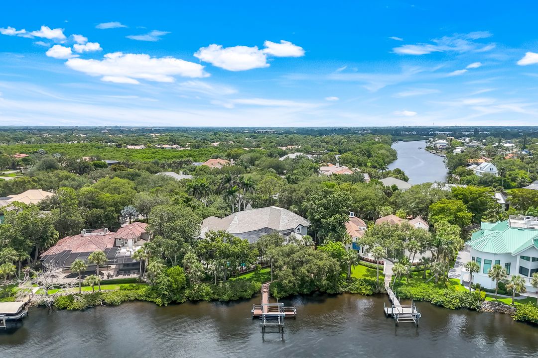 4111 Harbor Oaks Ct, Bonita Springs, FL 34134