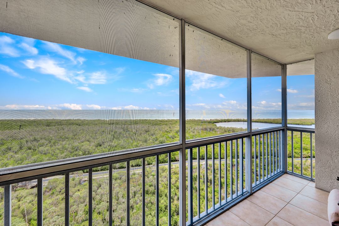 6573 Marissa Loop #2003, Naples, FL 34108