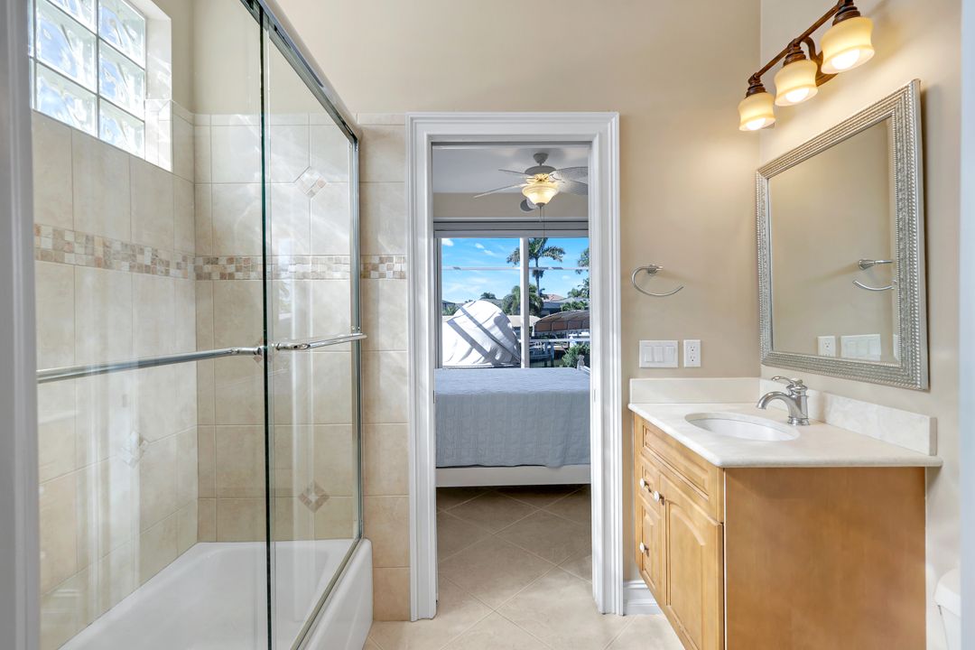 309 Rookery Ct, Marco Island, FL 34145