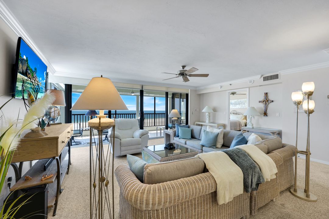 100 N Collier Blvd #901, Marco Island, FL 34145