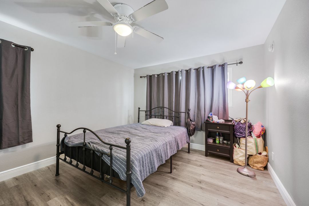 17420 Birchwood Ln #2, Fort Myers, FL 33908