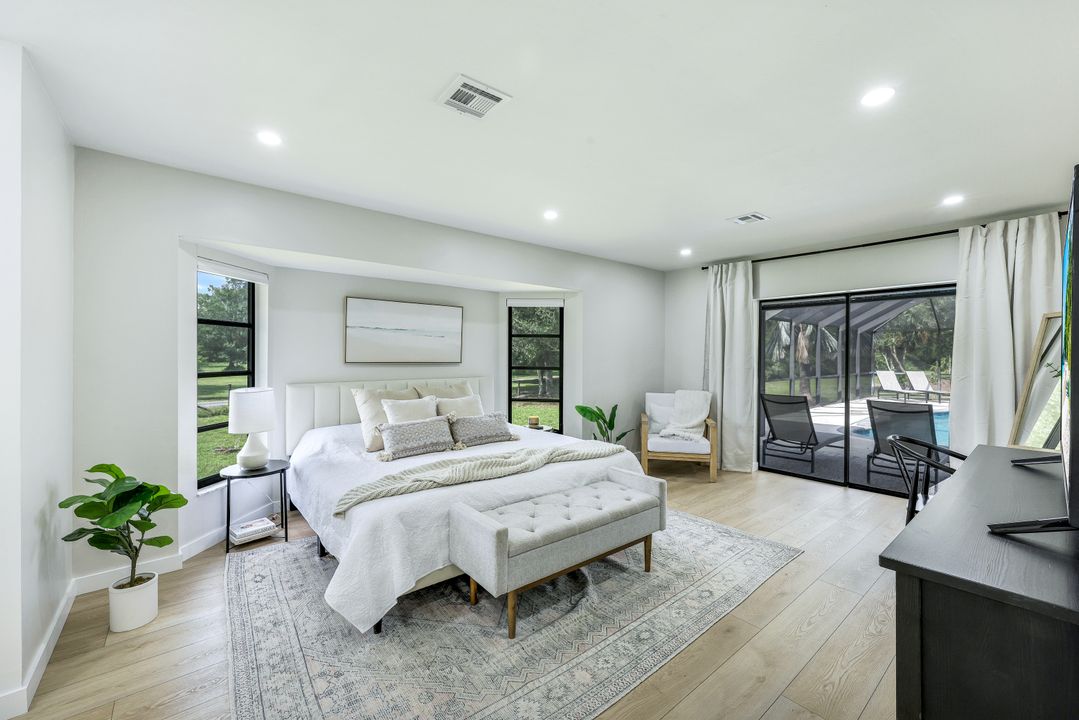 6170 Neal Rd, Fort Myers, FL 33905