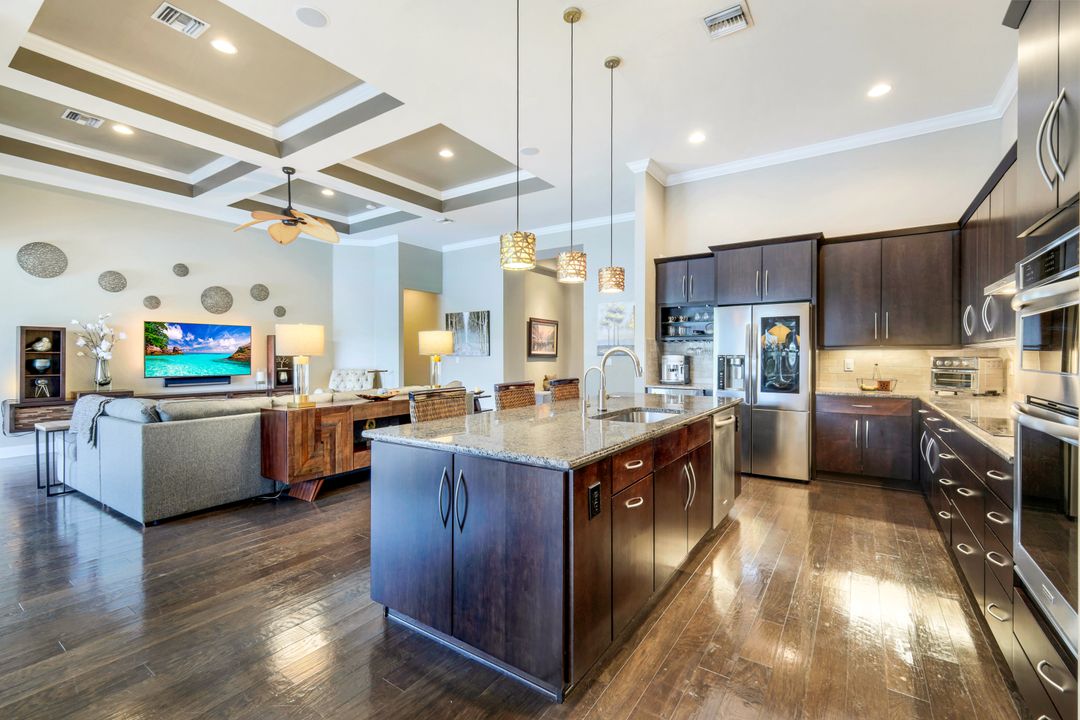 20103 Eagle Stone Dr, Estero, FL 33928