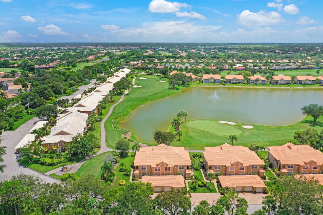 28048 Cavendish Ct #5904, Bonita Springs, FL 34135