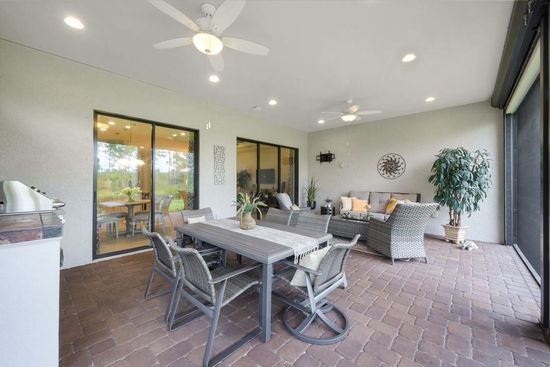 19711 Estero Pointe Ln, Fort Myers, FL 33908