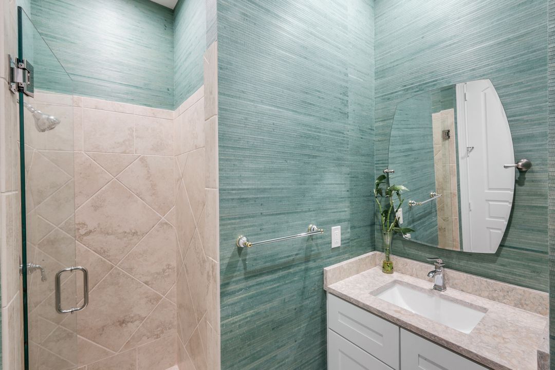 18571 Verona Lago Dr, Miromar Lakes, FL 33913