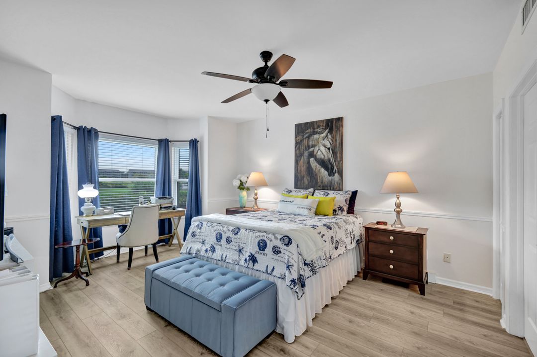 14941 Hole in 1 Cir #103, Fort Myers, FL 33919