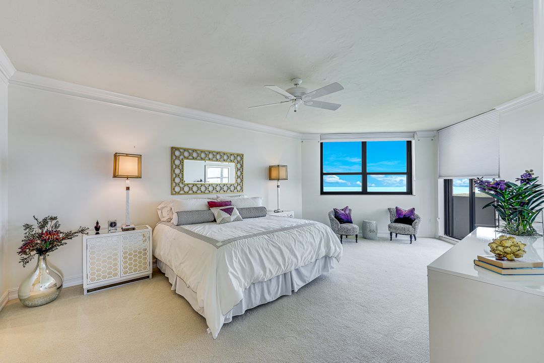 6001 Pelican Bay Blvd #PH F, Naples, FL 34108