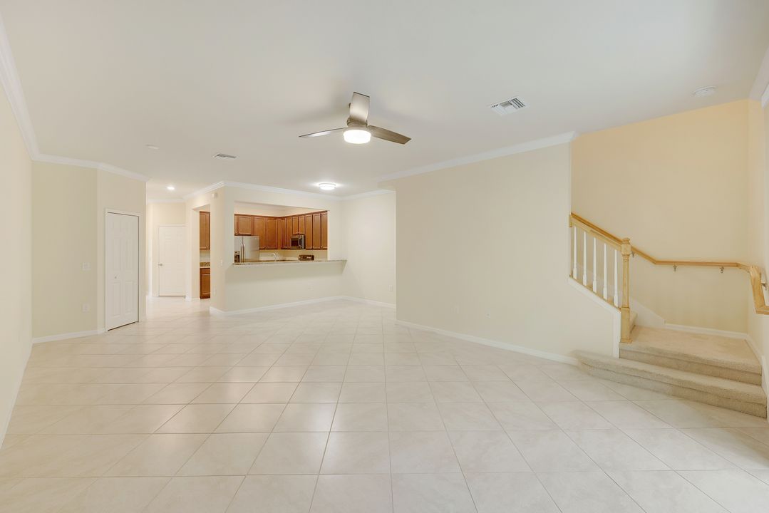 14712 Summer Rose Way, Fort Myers, FL 33919