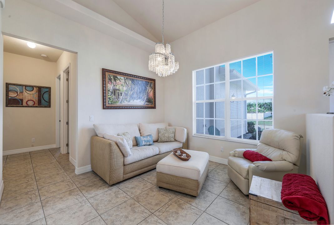 1308 SW 43rd St, Cape Coral, FL 33914