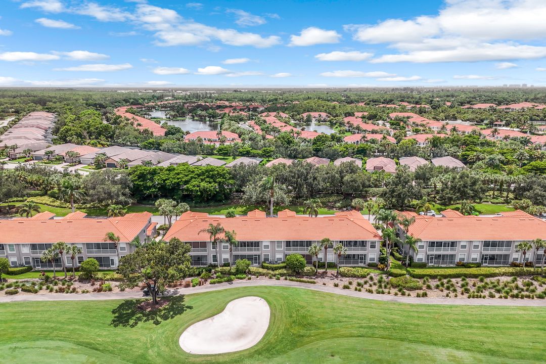23570 Wisteria Pointe Dr #608, Estero, FL 34135