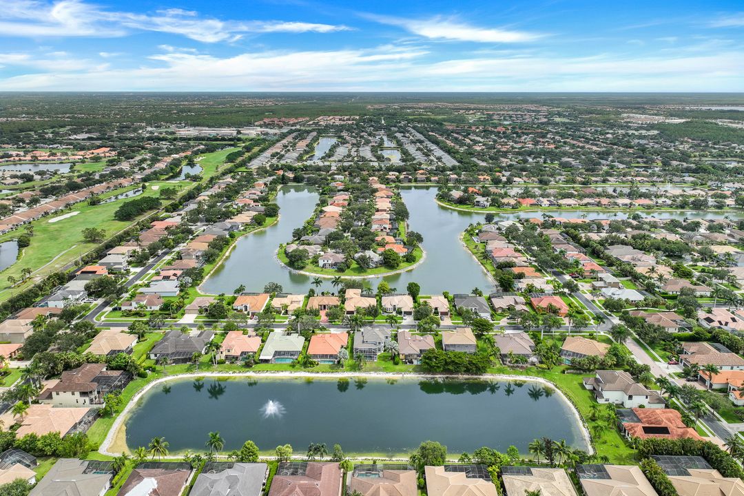 14696 Indigo Lakes Cir, Naples, FL 34119