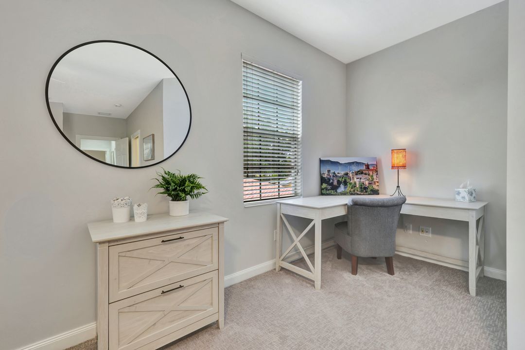 28508 Alessandria Cir, Bonita Springs, FL 34135