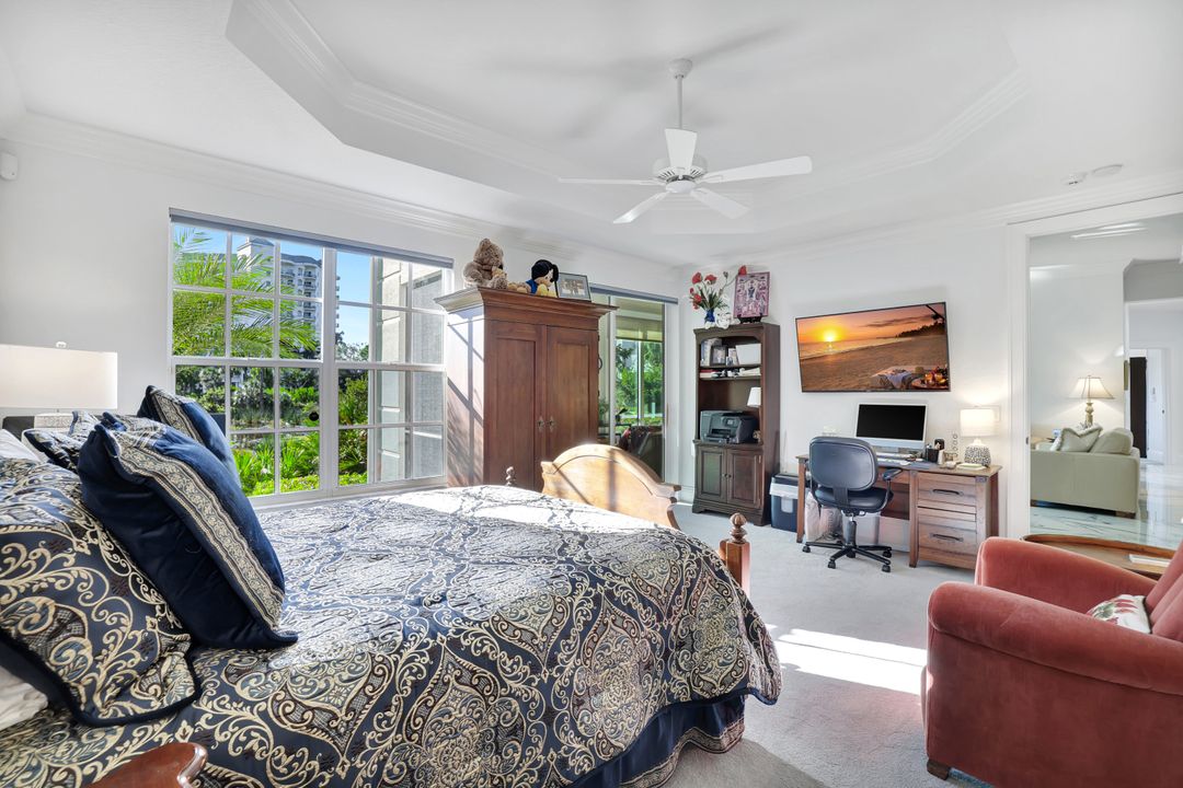 26990 Egrets Landing Dr #102, Bonita Springs, FL 34134