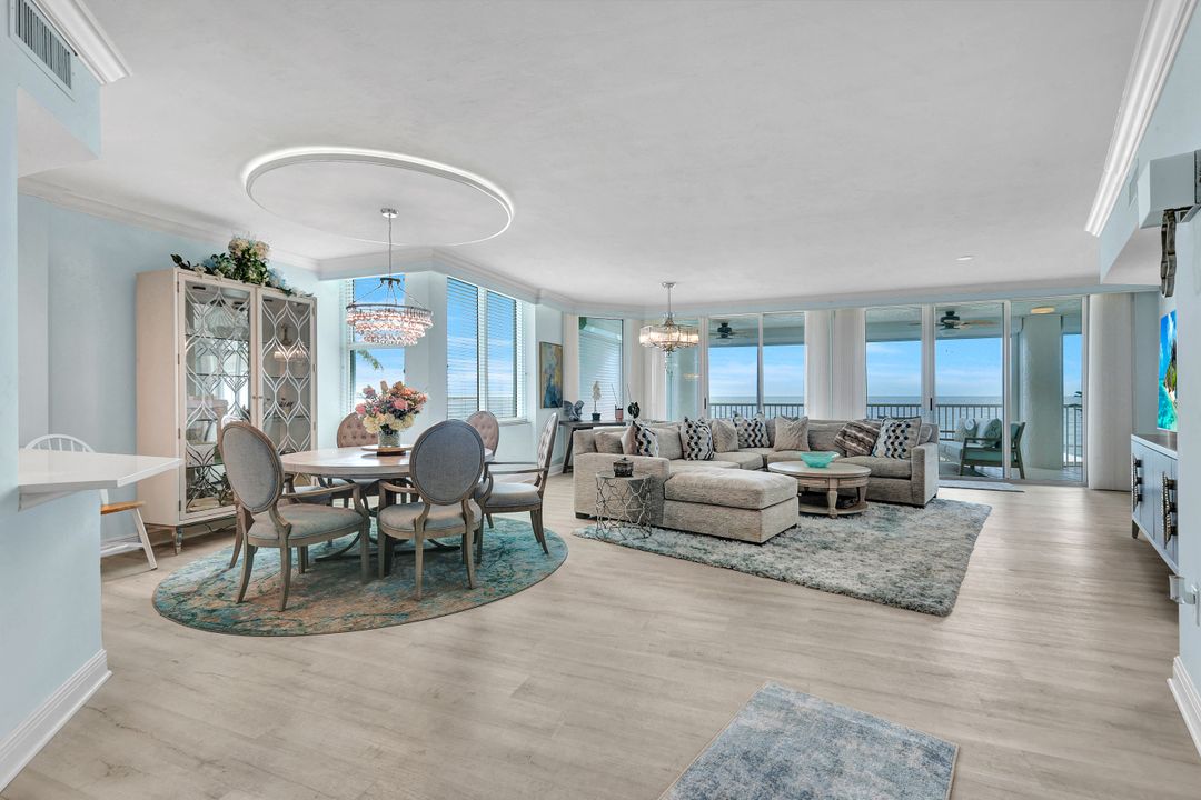 1070 S Collier Blvd #205, Marco Island, FL 34145