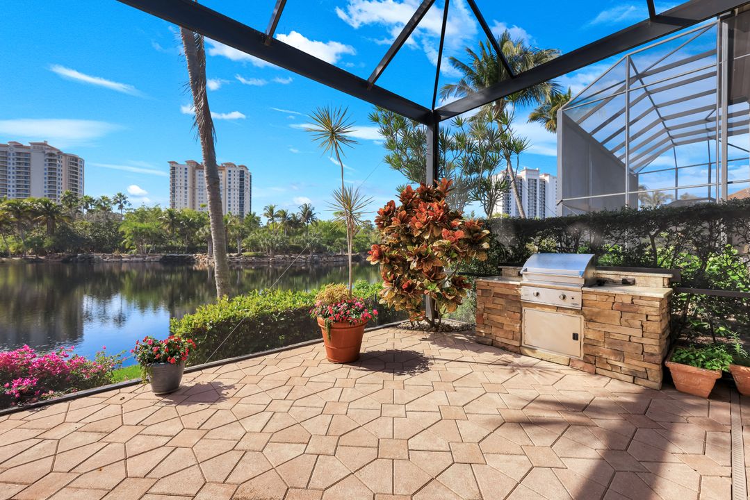 23790 Napoli Way, Bonita Springs, FL 34134