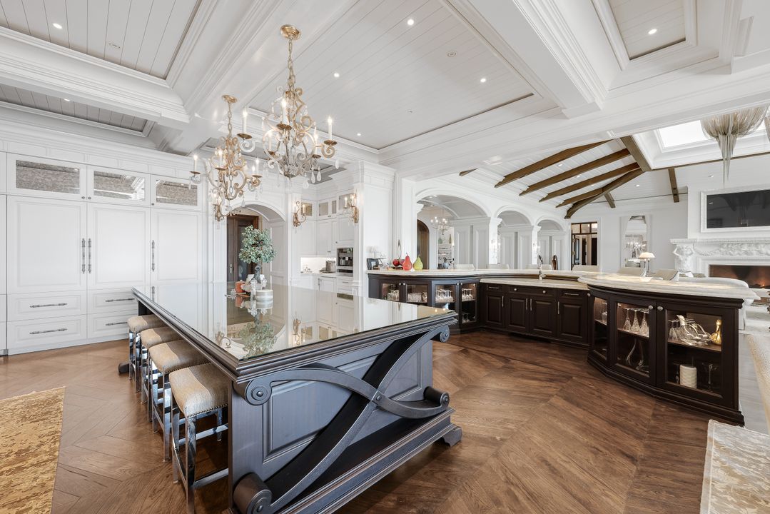 4505 W Gulf Dr, Sanibel, FL 33957