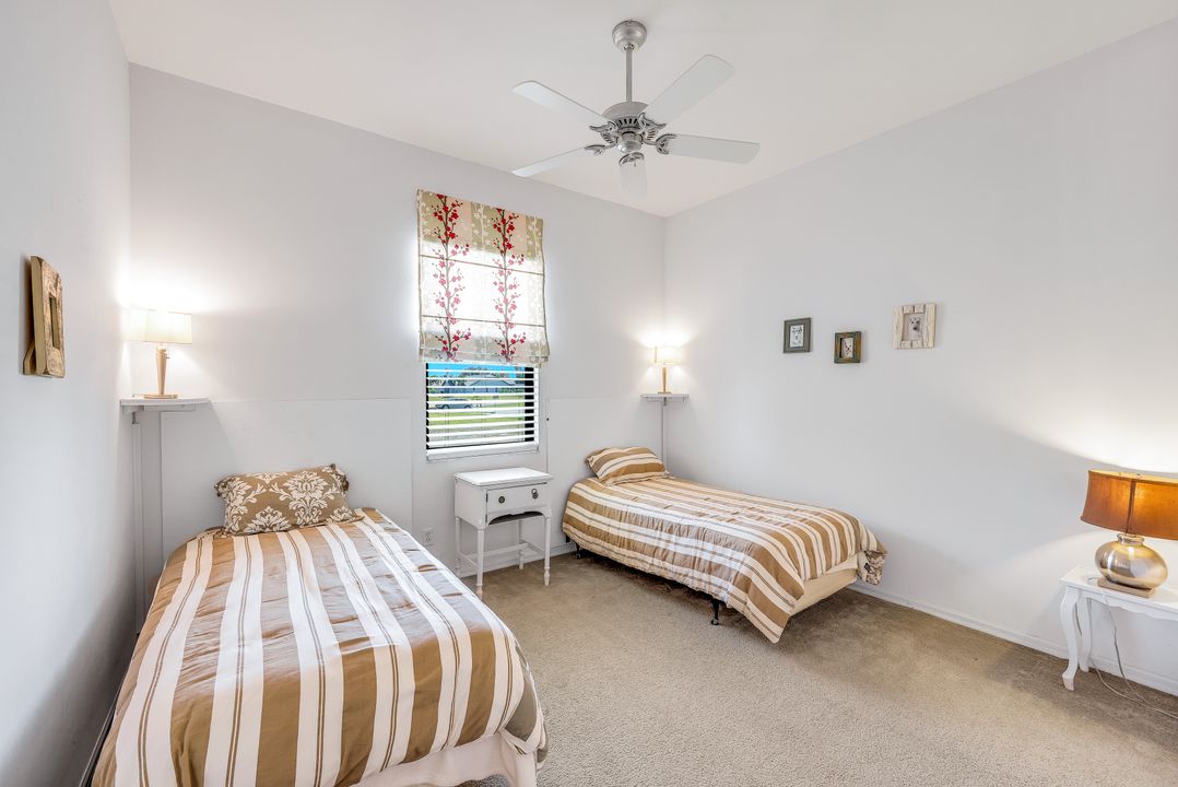 1417 SW 28th Terrace, Cape Coral, FL 33914