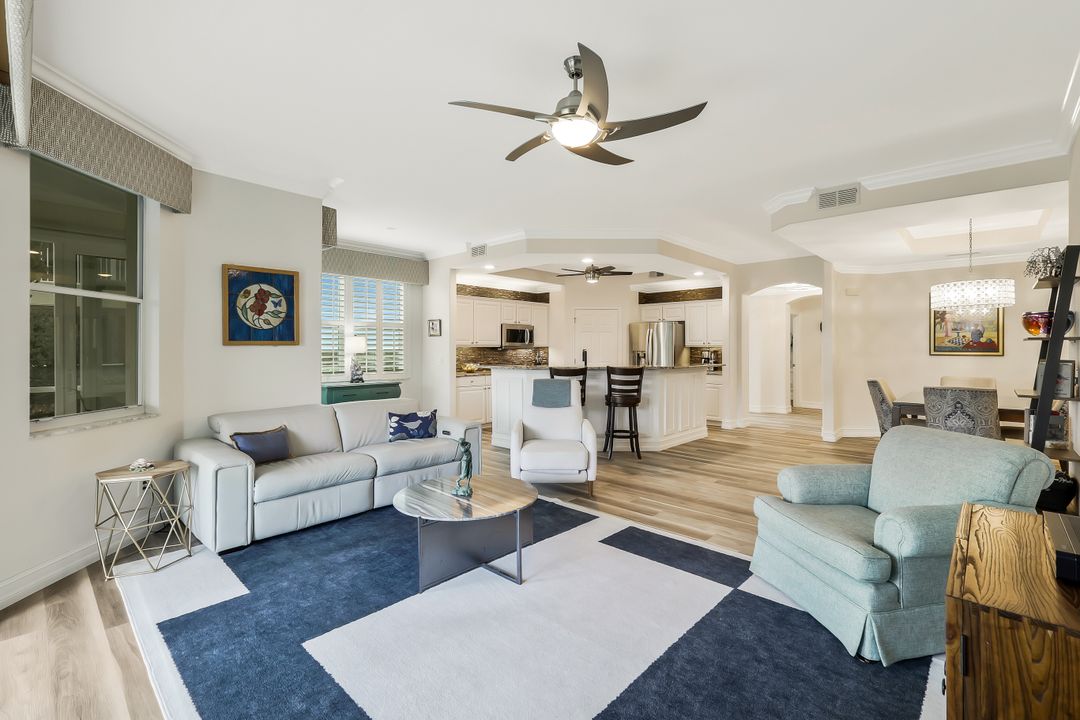 20675 Wildcat Run Dr #102, Estero, FL 33928