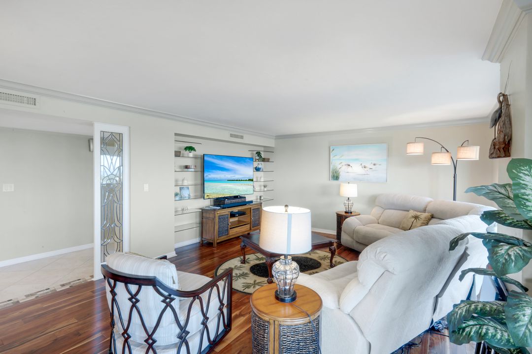 5260 S Landings Dr #1409, Fort Myers, FL 33919