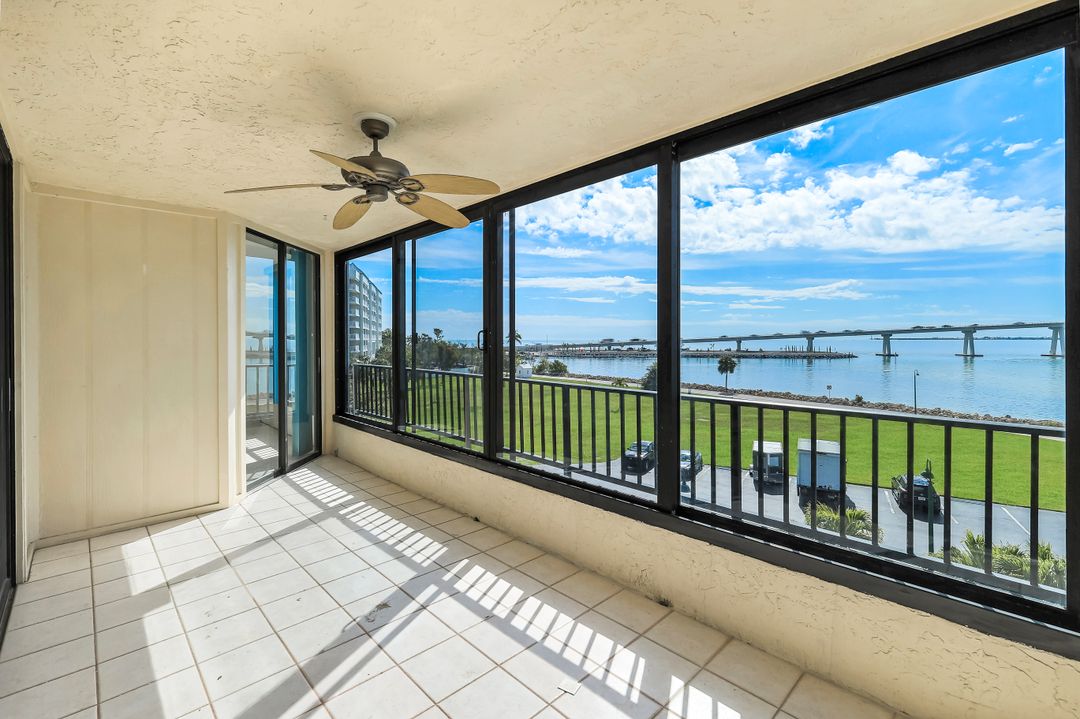 15010 Punta Rassa Rd  #305, Fort Myers, FL 33908